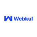 WEBKUL SOFTWARE PVT LTD